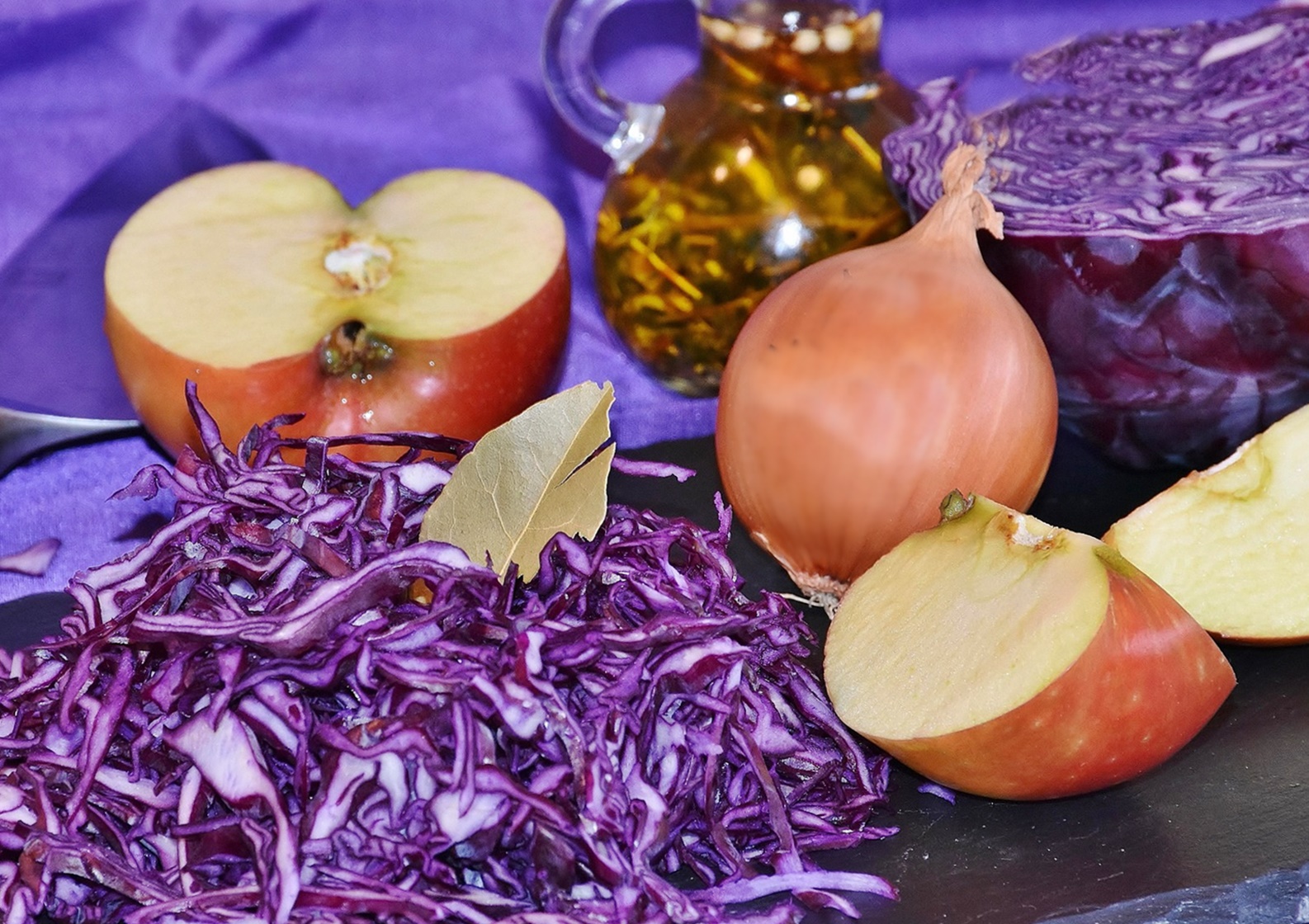 혈당 조절의 주역 &amp;#39;간&amp;#39; 피로해지면 혈당이 안 내려가는 이유!