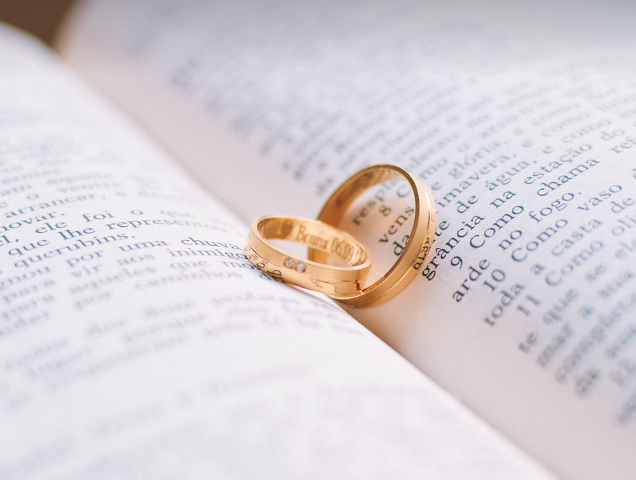 CTM 성경 타자 동톡 이용 방법