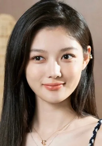 입술 밑 점 관상 참고 정보_22