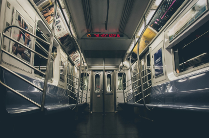 청년 교통비 지원제도