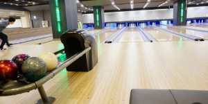 하남 미사 놀거리 BEST 10