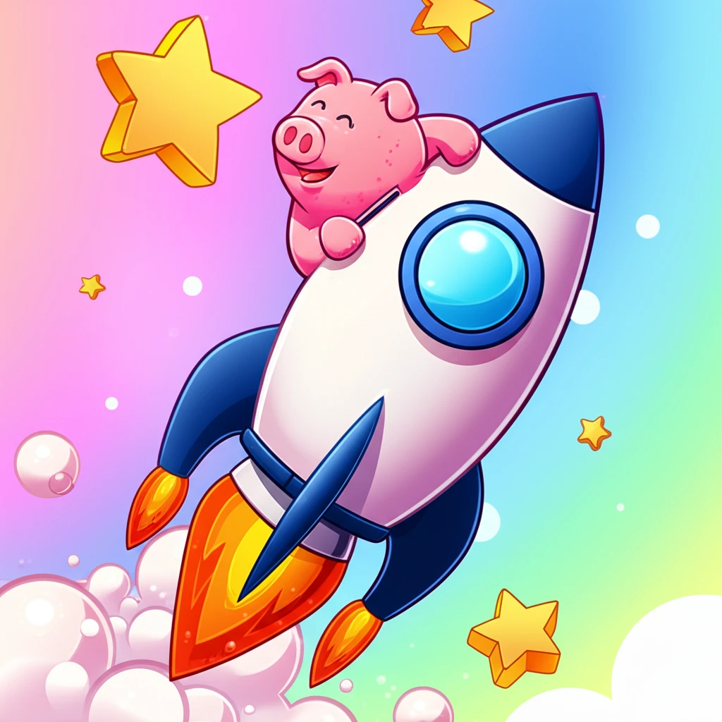 청년도약계좌 2025년: 5년 안에