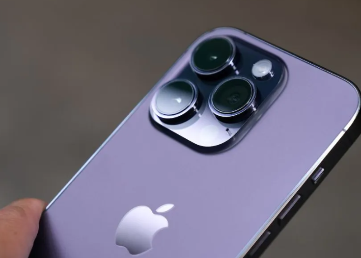 아이폰16 출시일