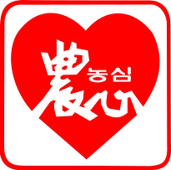 농심의 기업철학, 제품 라인, 사회적 책임과 환경