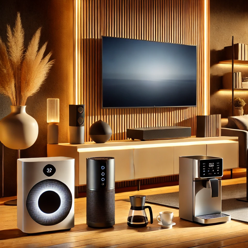 해외직구 신혼가전 추천