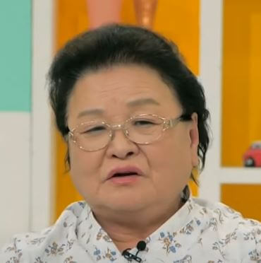 강순의