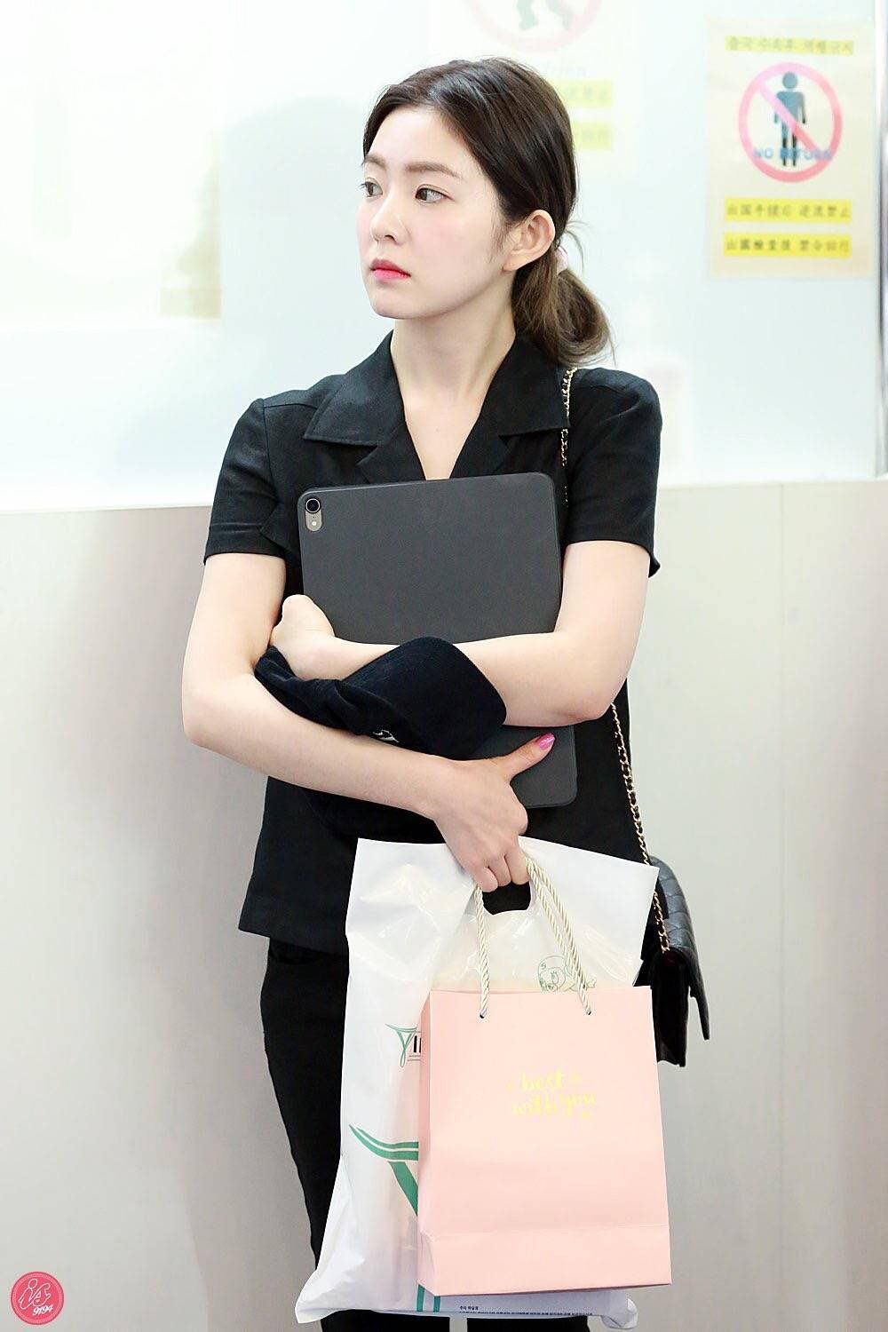 레드벨벳 아이린 고화질 레드벨벳 아이린 고화질
