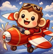 2026 병오년 원숭이띠 신년운세 무료로 보는 법