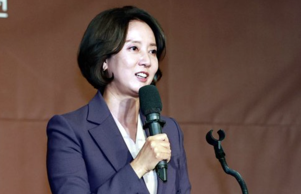 이영16