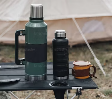 캠핑용품점 창업에 대하여 알아보기