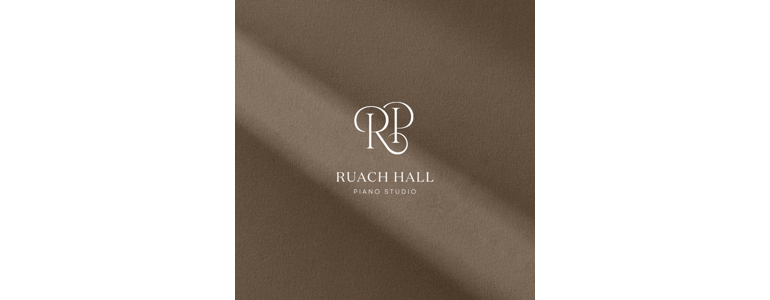 부산 사상구 피아노학원