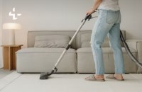 폐가전 배출 방법