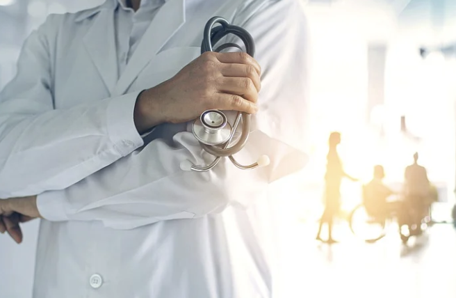 대상포진 예방접종 가격