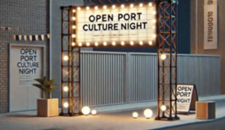 친환경 프로그램도 함께해요!