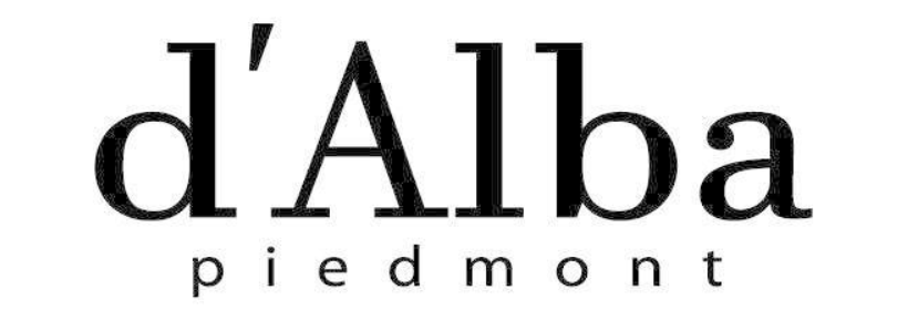 달바글로벌 기업소개 관련 사진