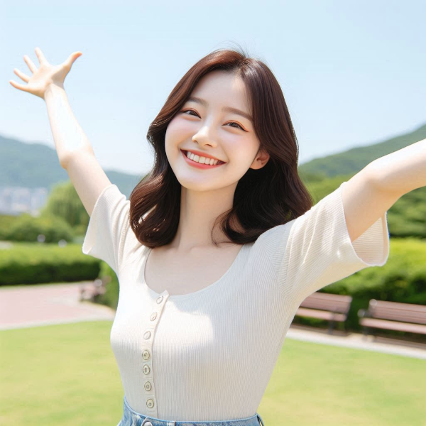 한쪽 코막힘 원인과 해결 방법