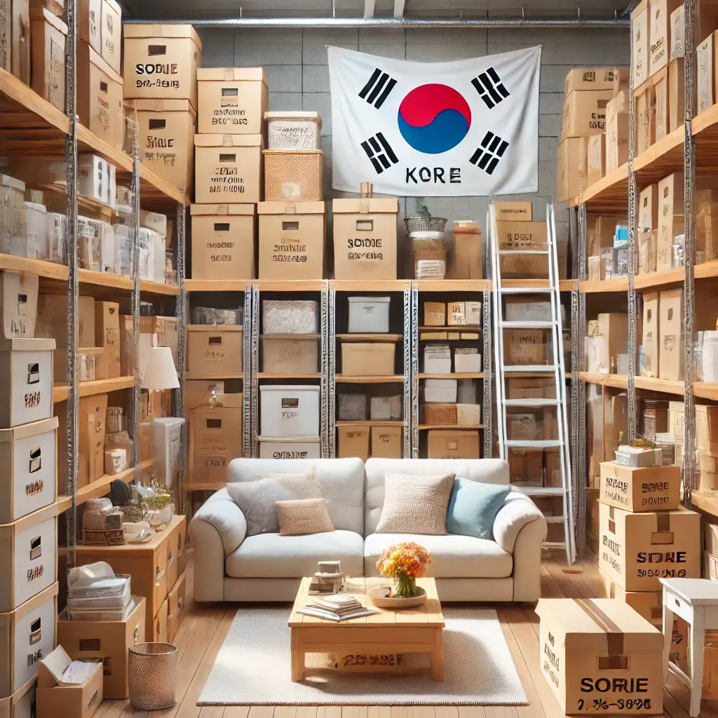 포장이사 비용절약