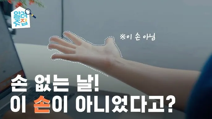 손없는날 이사 밥솥 이사비용_2