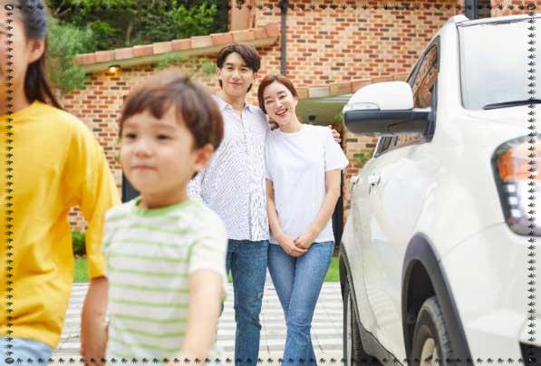 알뜰폰 요금 절약법