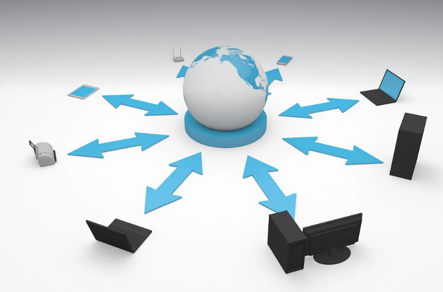 2025년 경제 변화와 글로벌 금융 용어 총정리 (미국&한국 비교 분석) 관련 사진