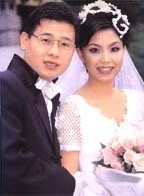 김병찬 아나운서