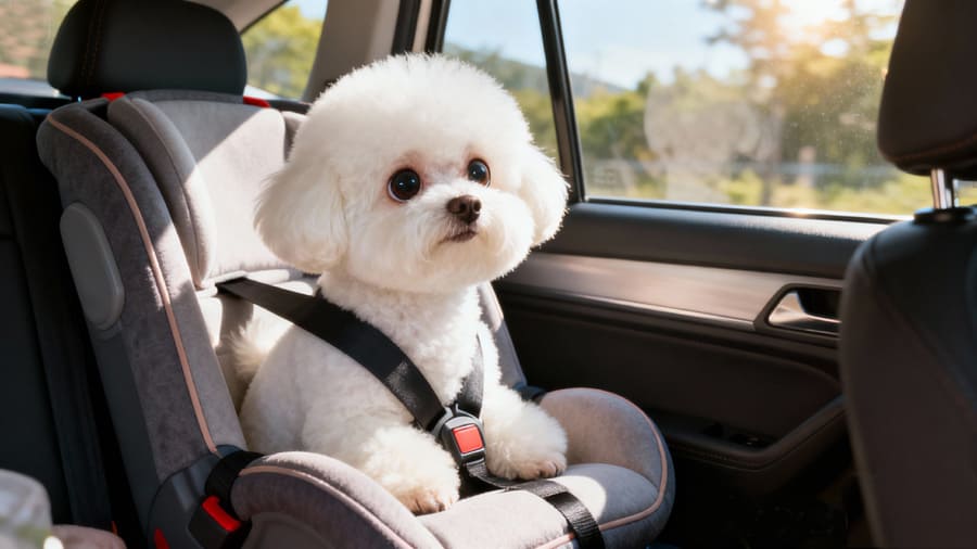 반려견과-함께-떠나는-여행