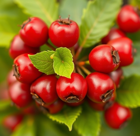 허리통증-한약-보약-달팽이-엑기스-효능-약재