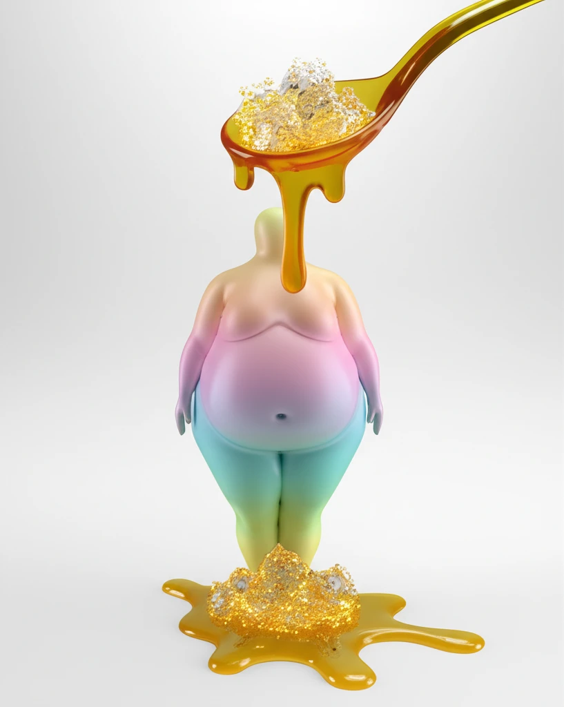 짠맛 없이 맛있게 살 빼는 저염 다이..