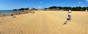 변산반도 가볼만한곳 베스트10 모음