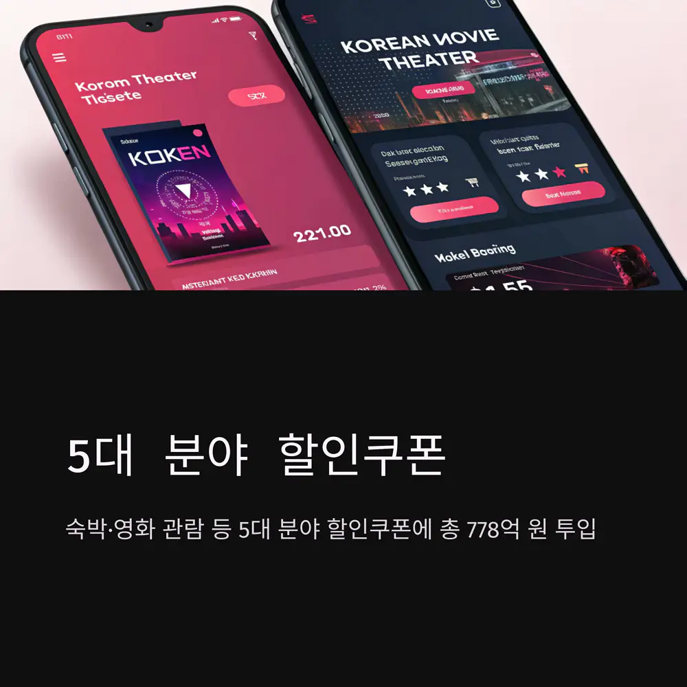 5대-분야-할인쿠폰