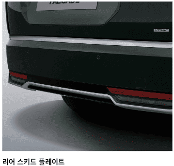 현대차-팰리세이드-SUV