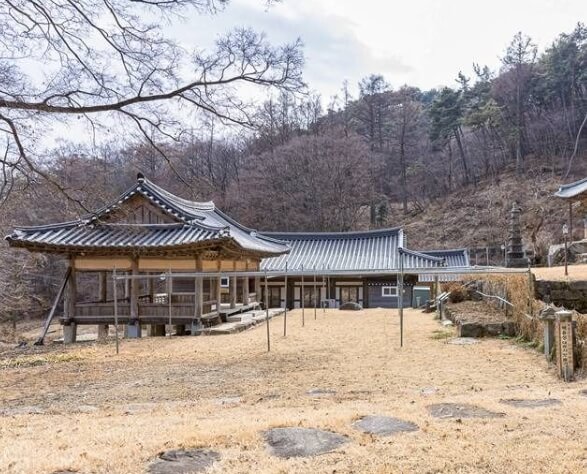 남원 가볼만한곳 베스트 10