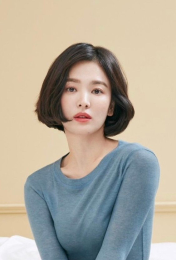 송혜교9