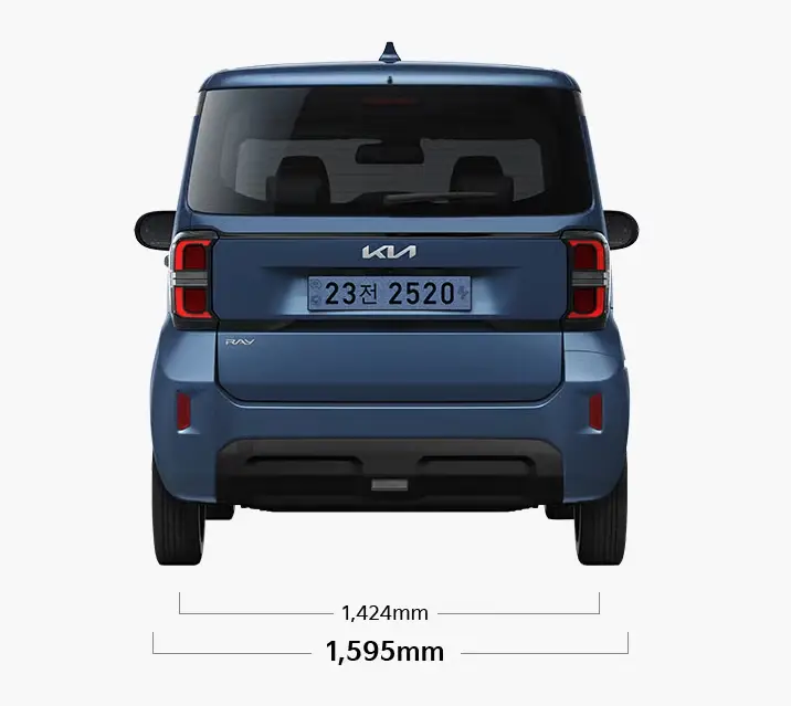 2026-레이-EV-제원-연비-가격