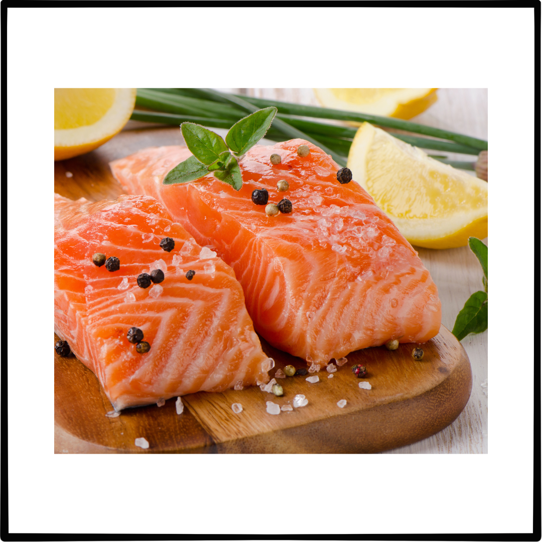 일반 천식과 기침형 천식의 차이점 천식 완화에 도움이 되는 음식 7가지