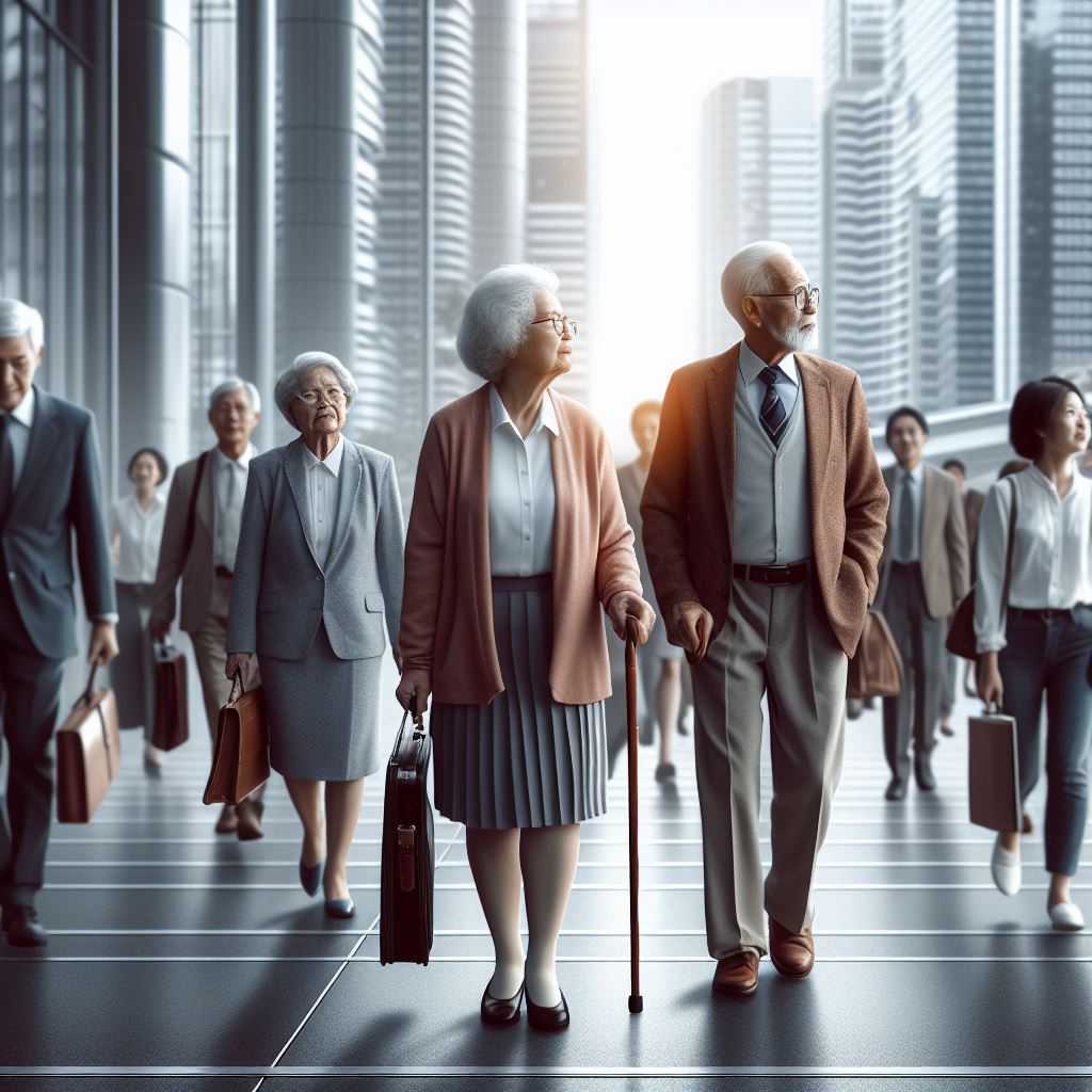 병원 동행매니저 교육 병원동행서비스