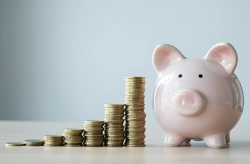 디딤씨앗통장 해지