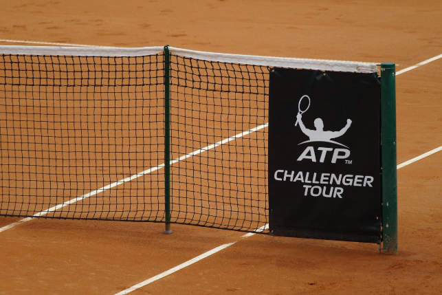 ATP&middot;WTA 세계 랭킹 시스템 총정리｜테니스 선수 순위는 어떻게 결정될까?