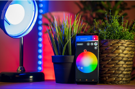 스마트 스토어 상세페이지 만들기