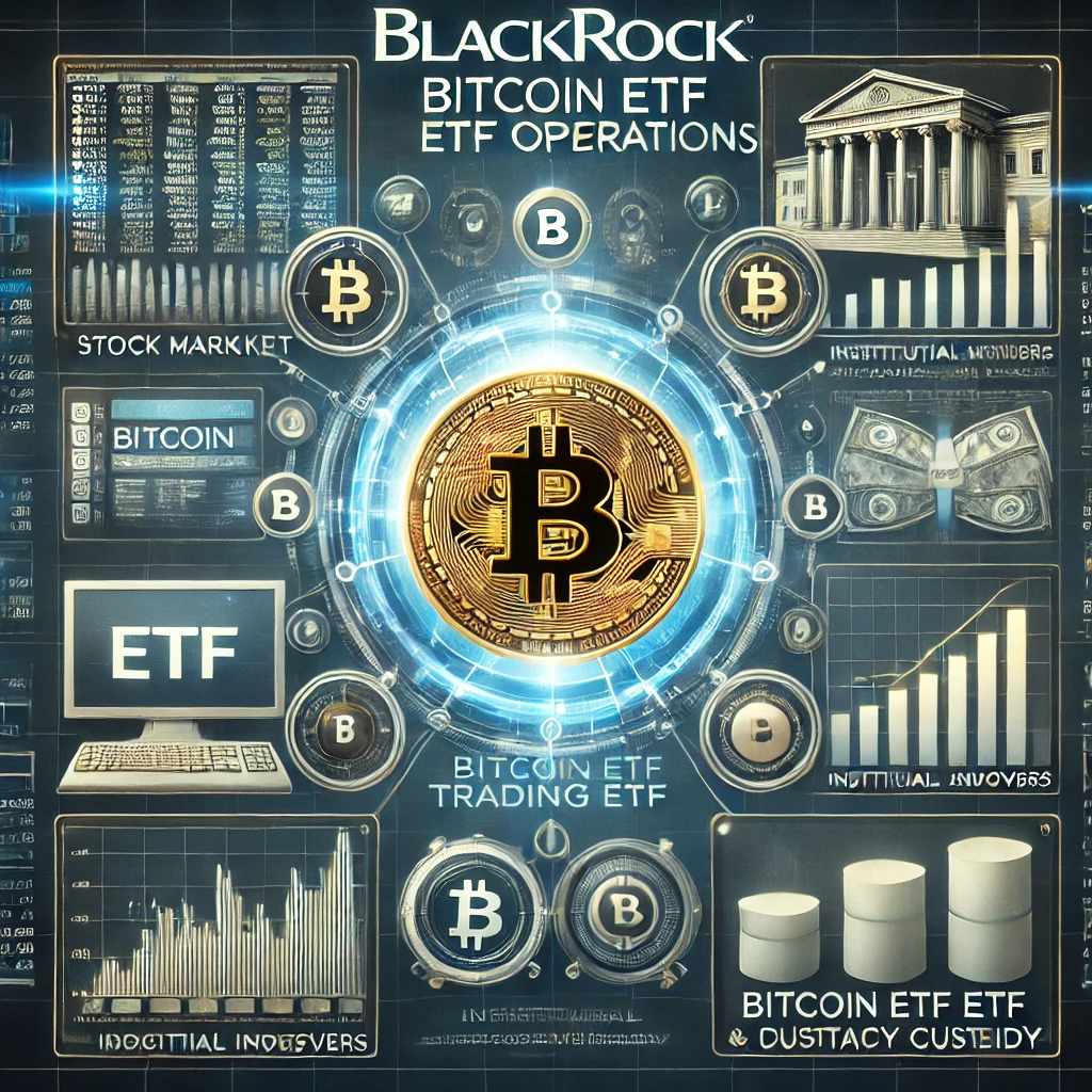 비트코인과 관련된 이미지