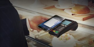 삼성페이 결제 오류 앱 고객센터 월렛 교통카드 먹통 이유