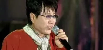 가수 조용필 노래모음 무료듣기_28