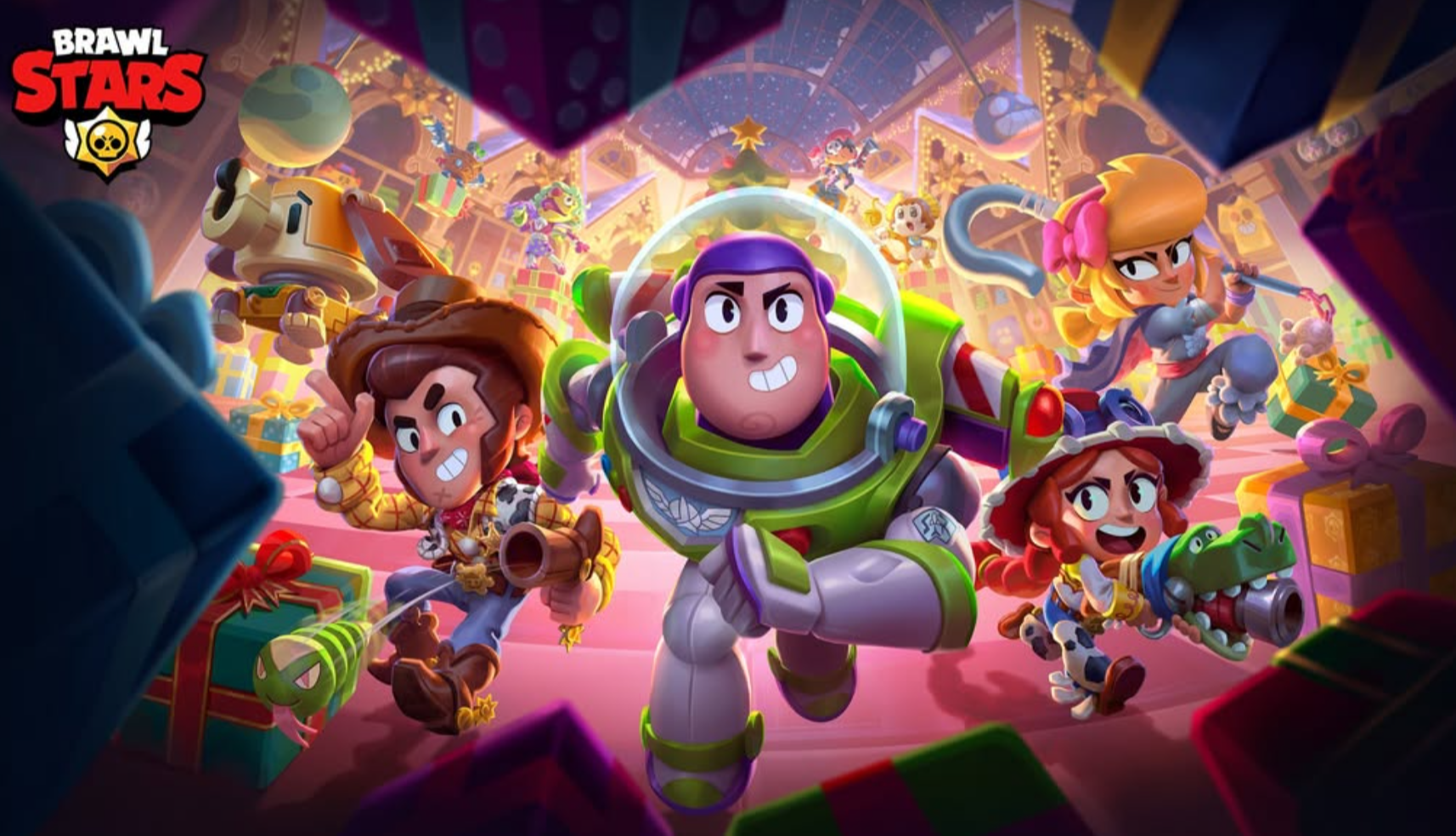 초등 남자아이 생일선물