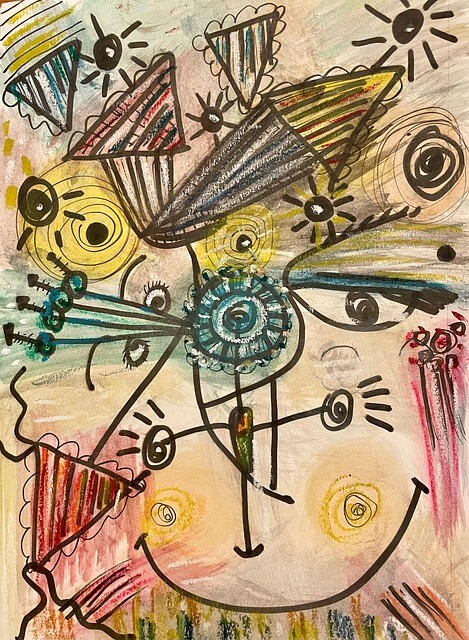 심리학자가 말하는 잠재의식의 힘, 왜 중요한가?