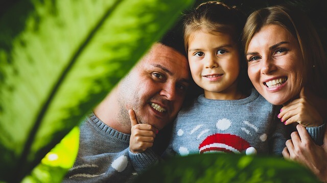 건강검진 대상자 조회