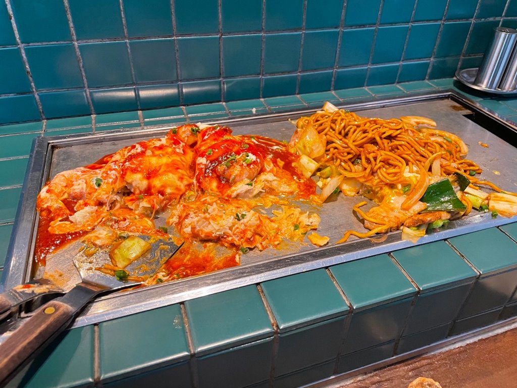 부평 우와