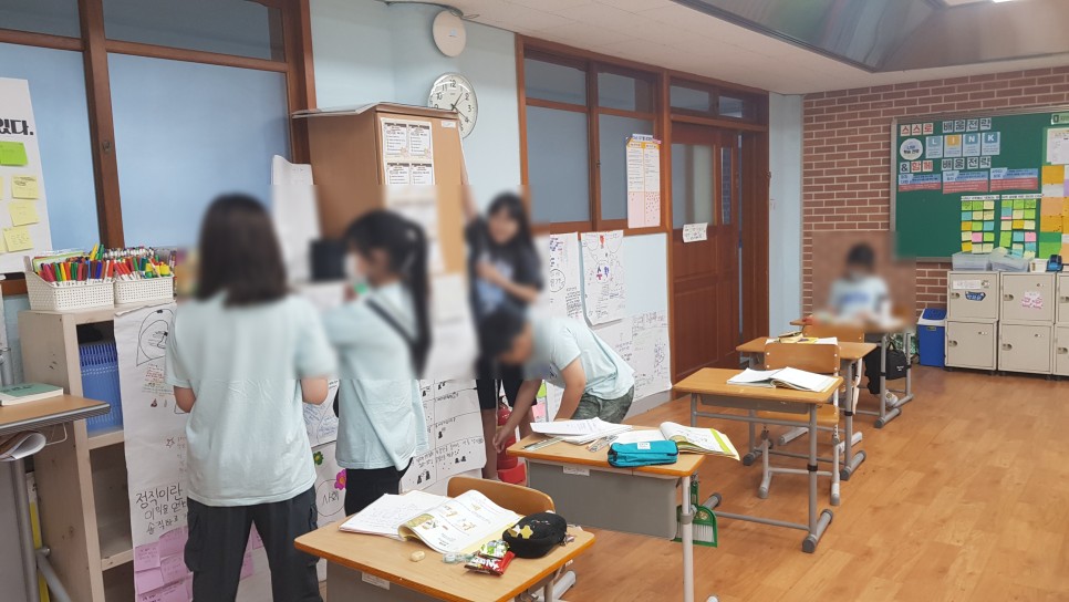 둘레 구하기1
