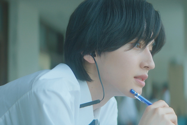 영화 네가 마지막으로 남긴 노래 정보 총정리, 쿠키영상·줄거리·출연진·원작까지