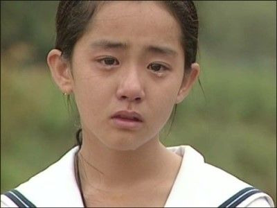 문근영 나이 프로필 학력 남편 정평 결 고향 희귀병 완치 지옥2 차기작 영화 예토 총정리