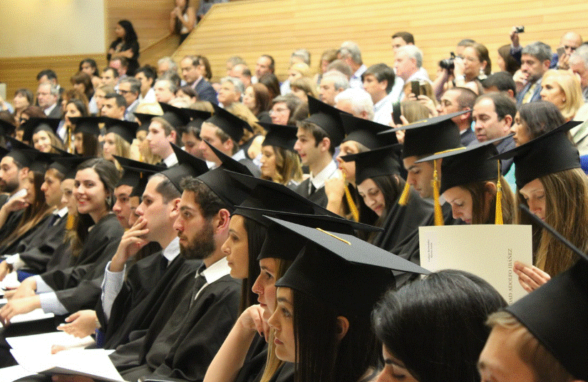 국민취업지원제도